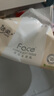 洁柔抽纸 粉Face柔韧3层110抽*24包 可湿水面巾纸100%原生木浆 整箱 实拍图