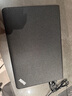 联想（Lenovo)二手笔记本电脑小新 Air/pro 13/14/15.6寸 轻薄商务制图办公本 9新主流i5-5200 16G512固态独显15款 . 实拍图