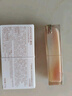 Joocyee酵色晶冻口红#521花间引力3.5g 唇釉唇冻镜面水光【效期26年8月】 实拍图