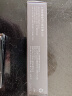 尖工（JIANGONG）日本大号剪指甲刀 指甲修剪器 指甲钳剪脚指甲剪 锋利耐用 实拍图