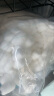 稳健(Winner)一次性医用脱脂棉球0.3g/个 500g/袋(约1600多个) 家庭常备擦割摔伤成人婴儿皮肤清洁消毒棉球 实拍图
