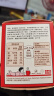 雀巢（Nestle）醇品速溶每日黑咖啡超大杯0糖0脂*健身燃减防困30条*4.2g 实拍图