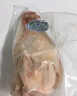 硒全食美富硒老鸽 净重400g/只 冷冻 供港鸽子生鲜冷链 煲汤优选卤煮食材 实拍图