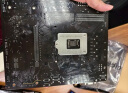 技嘉（GIGABYTE）H510M H V2 支持CPU 10400F 10105F G6405 G5905 INTEL H510 LGA 1200 实拍图
