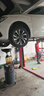 马勒（MAHLE）带炭PM2.5空调滤芯LAK1282(新科鲁兹迈锐宝XL昂科威英朗探界者XT5 实拍图