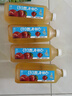 味全【孟子义同款】每日C苹果汁 1600ml 100%果汁 冷藏果蔬汁饮料聚餐 实拍图