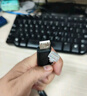 胜为console调试线 USB转RJ45控制线交换机路由器配置线思科华为腾达TP-LINK转换线3米 AML1030G 实拍图