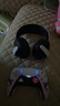 PlayStation索尼（SONY）PS5 PlayStation DualSense无线游戏手柄 充电座 实拍图