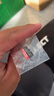 闪迪（SanDisk）64GB TF（MicroSD）存储卡 U3 C10 A2 V30 4K 至尊超极速移动版内存卡 读速200MB/s 实拍图