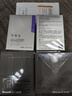 可丽金（COLLGENE）重组胶原蛋白嘭嘭次抛精华1.2ml*30支抗皱紧致保湿生日礼物女 实拍图