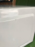 美的（Midea）快捷微波炉 家用小型 360°转盘加热 旋钮操控 易洁内胆（M1-L213B） 实拍图