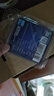 gxlinkstar IntelAX411/AX211/AX201 WIFI6E无线网卡笔记本台式M.2 CNVi协议三频千兆蓝牙5.3 WiFi模块接收器 IntelAX211单卡【12代U CNV 实拍图