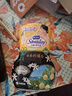 小林制药（KOBAYASHI）芳香除臭剂空气除味剂去异味净化空气香薰 柠檬味 实拍图