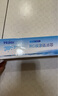 海尔净水器滤芯HRO7558-3暖暖过滤芯5023-3APRO复合PPC反渗透膜HRO1H58-3A 二级反渗透膜滤芯-HRO5023-3PRO 实拍图