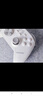 北通鲲鹏20智控无线游戏手柄xbox机械按键switch2电脑PC手机电视steam蓝牙体感NS原神双人成行 实拍图