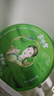 自然乐园（Nature Republic）芦荟胶晒后修复补水保湿身体乳液面霜男士贴贴霜芦荟膏凝胶300ml 实拍图