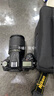 尼康/Nikon D7000  D7100  D7200 d7500 半画幅中端二手单反相机 D7000+18-105VR【套机】 95新 实拍图