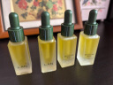 蘭（LAN）【董璇同款】兰3.0时光油 抗皱保湿修护舒缓30ml  实拍图