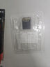 闪迪（SanDisk）512GB SD内存卡 6K视频 V60 U3 C10 高速相机存储卡 读速280MB/s 写速150MB/s 高清拍摄 畅快连拍 实拍图