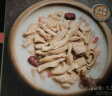 CP正大食品  胡椒猪肚鸡 600g 预制菜 方便菜 半成品 母亲节 送礼 实拍图