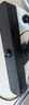 方正Founder高音质HiFi长条音箱 家用桌面有线重低音炮有线笔记本电脑有源音响 全频双喇叭双振膜立体便携音箱 实拍图