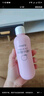 贝亲（Pigeon）桃叶精华 婴儿液体爽身露 四季通用 200ml IA171 实拍图