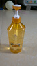 蜂花生姜健发啤酒花洗发露男士女士去油蓬松柔顺洗发水750ml 实拍图