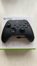 微软Xbox无线游戏手柄 磨砂黑+USB-C线 蓝牙 适配Xbox/PC/平板/手机 Steam促销 黑神话悟空 怪物猎人 实拍图