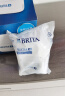碧然德（BRITA） 家用滤水壶 净水壶滤芯 Maxtra 多效滤芯 6枚装 实拍图