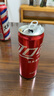 可口可乐（Coca-Cola） 汽水330ml*24罐 新老包装随机发货 实拍图