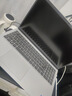 戴尔（DELL）灵越15Pro 15.6英寸超极本学习办公游戏轻薄本便携商务家用AIPC全能本手提笔记本电脑 灵越3530 13代酷睿i5 锐炬Xe显卡 16G内存 1TB固态 120HZ高刷【定制】 实拍图