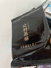 辻利茶铺抹茶威化饼干30g/袋夹心饼干休闲食品零食日式下午茶  实拍图