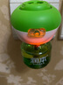 润本（RUNBEN）电蚊香驱蚊液蚊香液270晚大容量45ml×9瓶补充装电热蚊香液无香型 实拍图