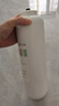 安吉尔滤芯通用 净水器家用厨房净水机过滤芯 哪吒净水器 天池/玉龙净水器 快捷式哪吒系滤芯 富锶滤芯 E-Tech3800 CFII 实拍图