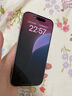 Apple iPhone XS Max 苹果xsmax手机  二手手机 备用机学生拍照机国行补贴 银色 512G 实拍图