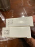[京新] 克拉霉素片0.25g*24片/盒 实拍图
