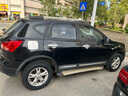 玲珑轮胎215/65R16 98H 玲珑臻选 HD 适配途观/奥德赛 实拍图