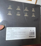 科大讯飞AI录音笔S8离线版【旗舰新品】 256G大内存 20米远距离录音 安全加密  高清降噪 离线转写翻译 实拍图