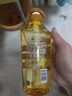 蜂花洗发水控油芦荟精华去油男女士蓬松清爽洗发露膏750ml 实拍图