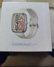 小米（MI）REDMI Watch 5 典雅黑 国家补贴 澎湃OS 2 心率血氧监测 蓝牙通话 红米手表5 智能手表 小米汽车 实拍图