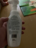 丝塔芙成毅推荐小云朵氨基酸表活泡沫洗面奶200ml 温和洁面男女敏肌护肤 实拍图