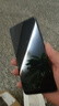 华为手机华为mate7pro 链接选购】新品5GX60 超高清一亿像素 海量双存 五星级抗摔防水 巨量电池 快充 典雅黑12GB+256GB 官方|标配 赠180天只换不修+3年质保 实拍图