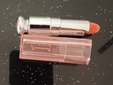 欧迪奥专柜变色润唇膏口红中小样001粉漾魅惑保湿004试用装旅行小支大牌 001经典粉 + 004气质橘 实拍图