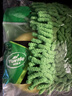 龟牌（Turtle Wax）上光打蜡掌心海绵压边海绵汽车洗车手套 洗车擦玻璃内饰清洁套装 实拍图