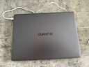 华为（HUAWEI）【国家补贴20%】笔记本电脑MateBook D14 2025新款Linux系统14英寸全面屏学生轻薄本商务办公本 灰丨i5-12450H 16G 512G固态 店铺预装Windo 实拍图