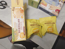 爷爷的农场宝宝零食组合（夹心米饼*2盒+牛乳棒棒饼干*1盒） 实拍图
