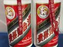 茅台飞天茅台酒贵州茅台酒53度500ml酱香型白酒单瓶装收藏宴请送礼 53度 500mL 1瓶 实拍图