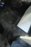 纽曼BT59蓝牙音箱电脑音响便携式家用桌面重低音炮多媒体台式机笔记本迷你电竞游戏无线有线两用小音箱 实拍图