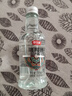 舒可曼朗姆酒100ml 白酒小瓶烘焙原料mojito酿酒提拉米苏鸡尾酒 实拍图