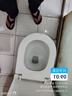 诺特兰德 cyes血橙复合B族维生素咀嚼片 100片/瓶 多种复合维生素b族 实拍图